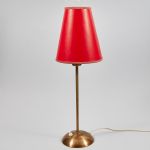 939 9086 TABLE LAMP